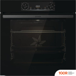 Духовой шкаф Gorenje BOS6737E13FBG (47185)