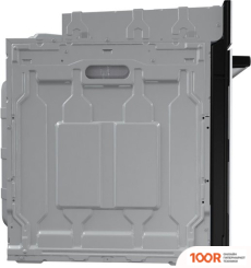Духовой шкаф Gorenje BOS6737E06WG (47182)