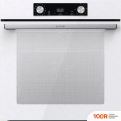 Духовой шкаф Gorenje BOS6737E06WG (47182)