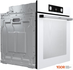 Духовой шкаф Gorenje BOS6737E06WG (47182)