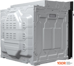 Духовой шкаф Gorenje BOS6737E06WG (47182)