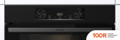 Духовой шкаф Gorenje BOS6737E06B (47180)