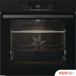 Духовой шкаф Gorenje BOS6737E06B (47180)