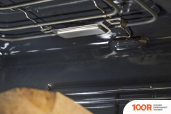 Духовой шкаф Gorenje BOS6737E06B (47180)