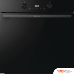 Духовой шкаф Gorenje BOS6737E05DBG (47179)
