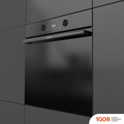 Духовой шкаф Gorenje BOS6737E05DBG (47179)