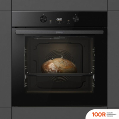 Духовой шкаф Gorenje BOS6737E05DBG (47179)
