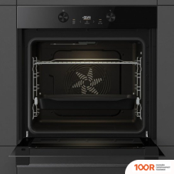 Духовой шкаф Gorenje BOS6737E05DBG (47179)