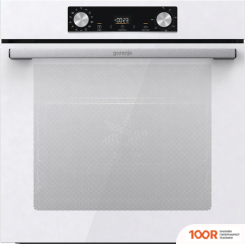 Духовой шкаф Gorenje BOS6737E03WG (47178)
