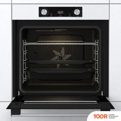 Духовой шкаф Gorenje BOS6737E03WG (47178)