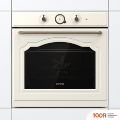 Духовой шкаф Gorenje BOS67371CLI (47173)
