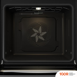 Духовой шкаф Gorenje BOS67371CLI (47173)