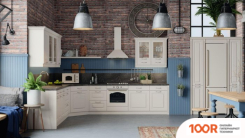 Духовой шкаф Gorenje BOS67371CLI (47173)