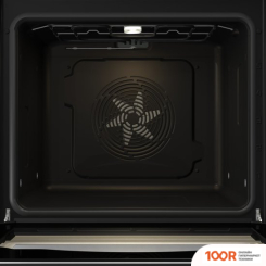 Духовой шкаф Gorenje BOS67371CLB (47172)