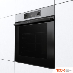 Духовой шкаф Gorenje BOB6737E01X (47164)