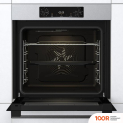 Духовой шкаф Gorenje BOB6737E01X (47164)