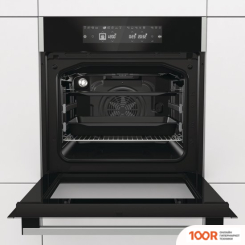 Духовой шкаф Gorenje BO758A33XG (47161)