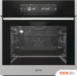 Духовой шкаф Gorenje BO758A33XG (47161)