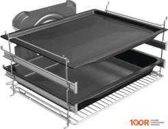 Духовой шкаф Gorenje BO758A33XG (47161)