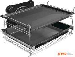 Духовой шкаф Gorenje BO735E20BG-M (47149)