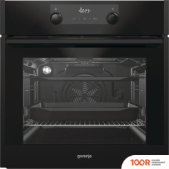 Духовой шкаф Gorenje BO735E20BG-M (47149)