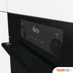Духовой шкаф Gorenje BO735E20BG-M (47149)