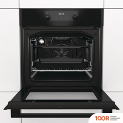 Духовой шкаф Gorenje BO735E20BG-M (47149)