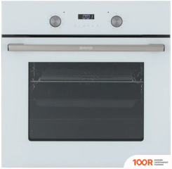 Духовой шкаф Gorenje BO6737E03NWG (47146)