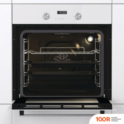 Духовой шкаф Gorenje BO6737E03AWG (47145)