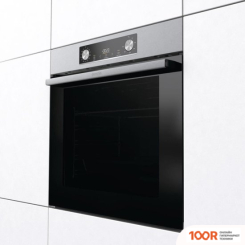 Духовой шкаф Gorenje BO6737E02X (47143)