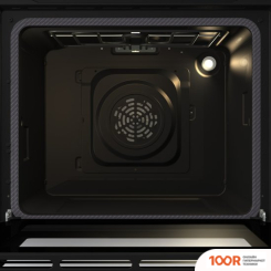 Духовой шкаф Gorenje BO6737E02NX (47142)