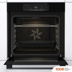 Духовой шкаф Gorenje BO6737E02BG (47141)