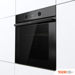 Духовой шкаф Gorenje BO6737E02BG (47141)