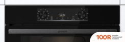 Духовой шкаф Gorenje BO6737E02BG (47141)