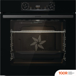 Духовой шкаф Gorenje BO6737E02BG (47141)