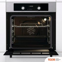 Духовой шкаф Gorenje BO6737E02AXK (47140)