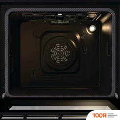 Духовой шкаф Gorenje BO6737E02AXK (47140)