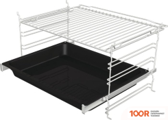 Духовой шкаф Gorenje BO6735E05X (47139)