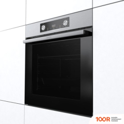 Духовой шкаф Gorenje BO6735E05X (47139)