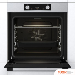 Духовой шкаф Gorenje BO6735E05X (47139)