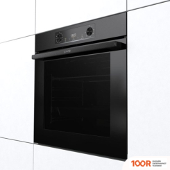 Духовой шкаф Gorenje BO6735E05B (47138)