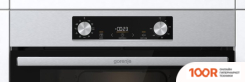 Духовой шкаф Gorenje BO6735E02X (47136)