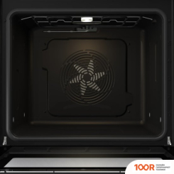 Духовой шкаф Gorenje BO6727E03X (47133)