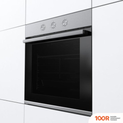 Духовой шкаф Gorenje BO6727E03X (47133)