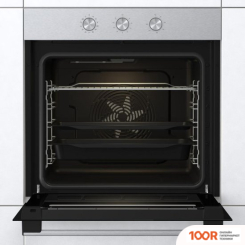 Духовой шкаф Gorenje BO6727E03X (47133)