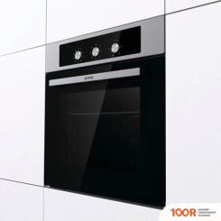 Духовой шкаф Gorenje BO6727E03AX (47131)