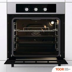 Духовой шкаф Gorenje BO6727E03AX (47131)