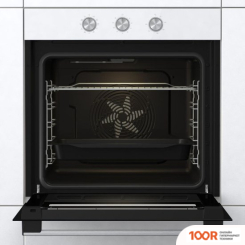 Духовой шкаф Gorenje BO6725E02WG (47130)