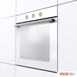 Духовой шкаф Gorenje BO6725E02WG (47130)