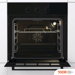 Духовой шкаф Gorenje BO6725E02ABG (47128)